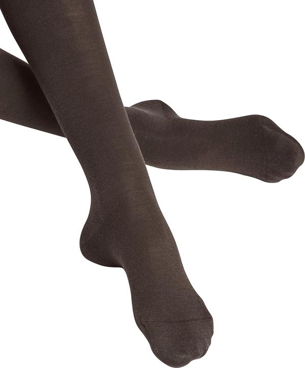 Falke Softmerino OK