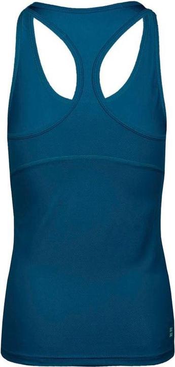 Actual product image Bidi Badu Rhombo Move Tank - petrol (L)