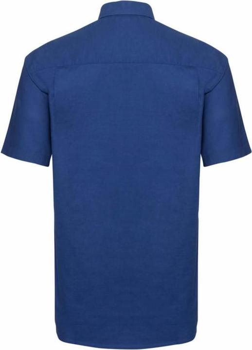Immagine prodotto Russell - Camicia Classica Manica Corta - Uomo