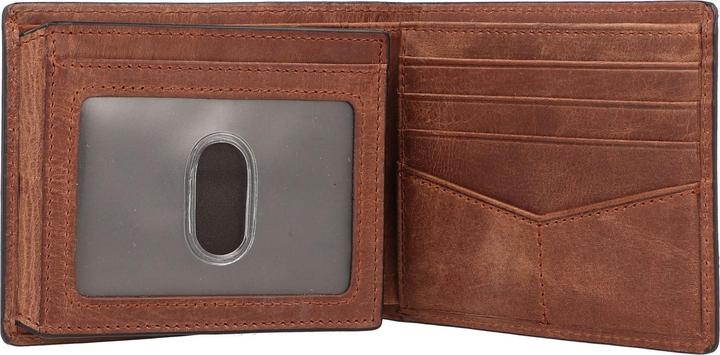 Produktbild Fossil Derrick