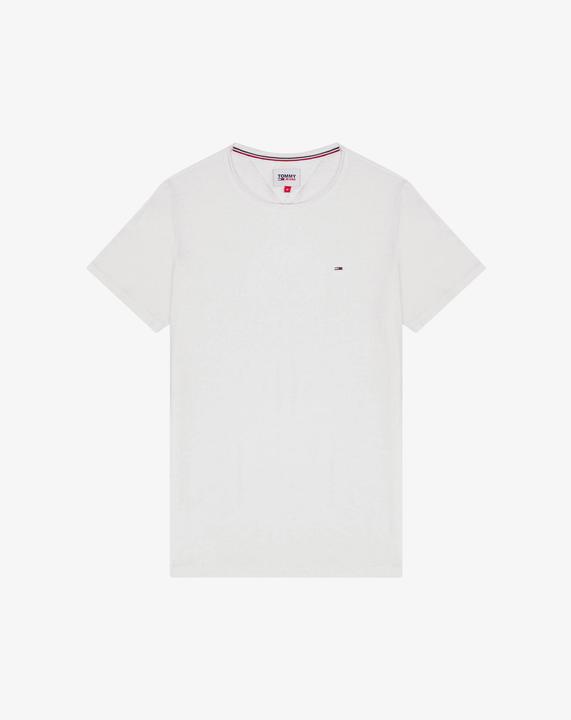 Image du produit Tommy Jeans Jaspe (52, L)