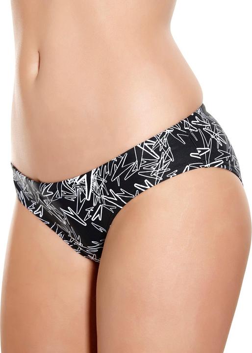 Actual product image Speedo Boom Allover 2 Piece Bikini (44)