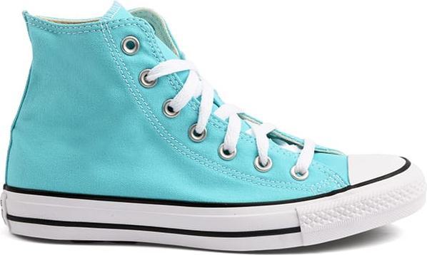 Produktbild Converse 3670085 (40)