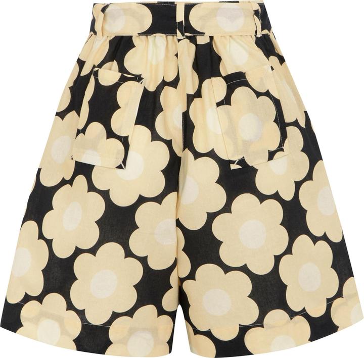 Produktbild Regatta Orla Kiely II Shorts Sommer