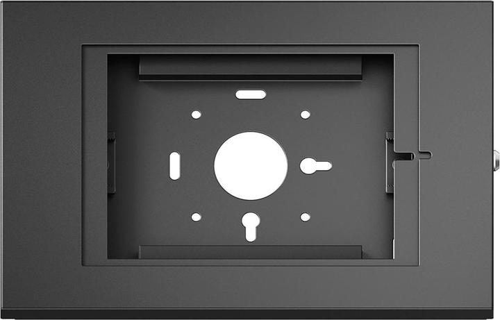 Produktbild PureMounts Halterung PDS-6000