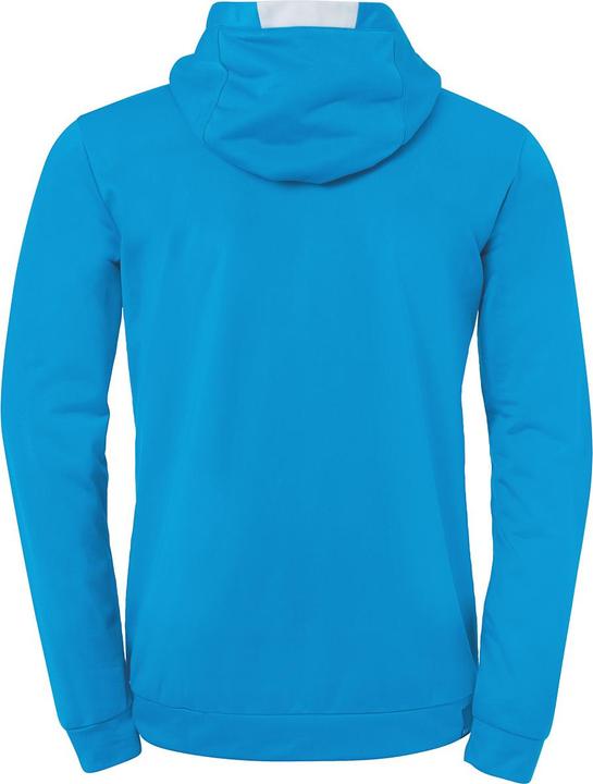 Produktbild Kempa Player Kapuzenjacke (M)
