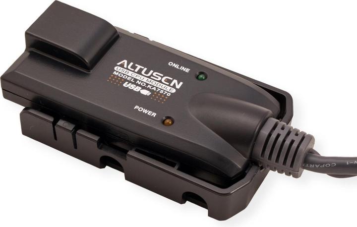 Actual product image Aten KA7570 USB KVM Adapter Cable