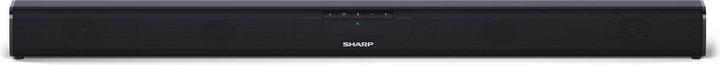 Immagine prodotto Sharp HT-SB110 (90 W, Canale 2.0)