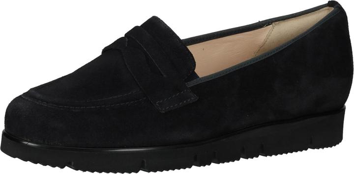 Produktbild Hassia Slipper (37)