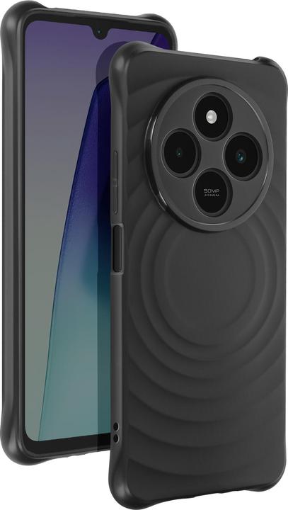 Immagine prodotto Imak Wave Series Case (Xiaomi Redmi 14C)