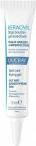 Actual product image Ducray Dexyane Protective Cleansing Oil (10 ml, Day cream)