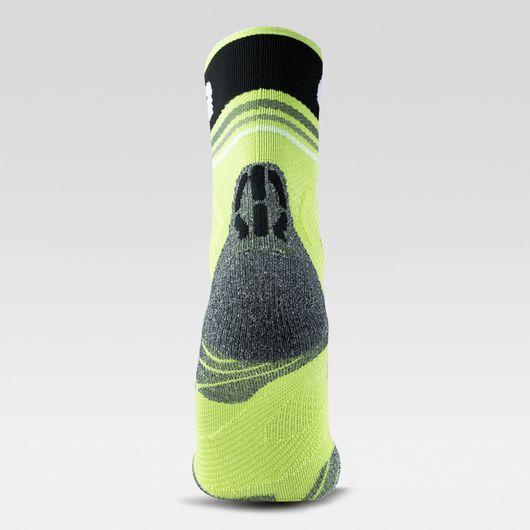 Produktbild UYN Runner's One Short (45 - 47)