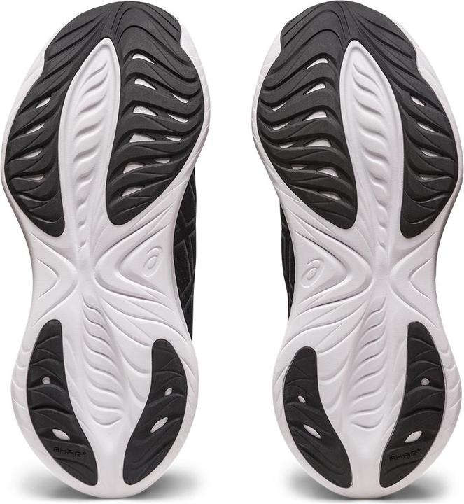 Produktbild ASICS Performance Gel-Cumulus 25 - 59287 (45)