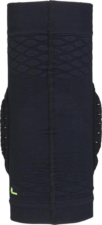 Actual product image Errea knee pads seth (x2) (M, Knee pad, Pair)