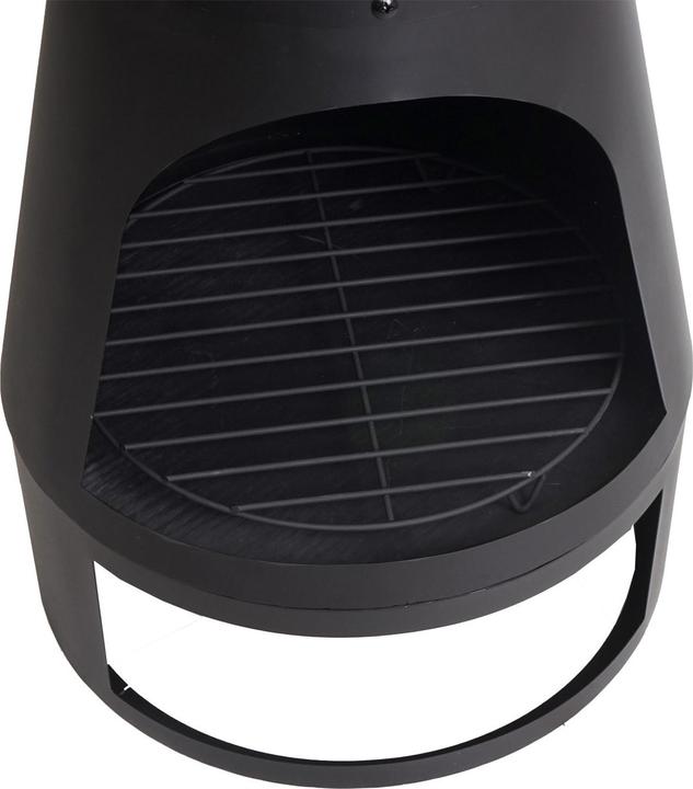 Actual product image MCW K90