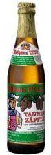 Produktbild Rothaus Tannenzäpfle (24 x 33 cl)