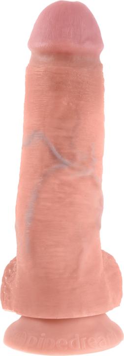 Produktbild Shots Cock With Balls