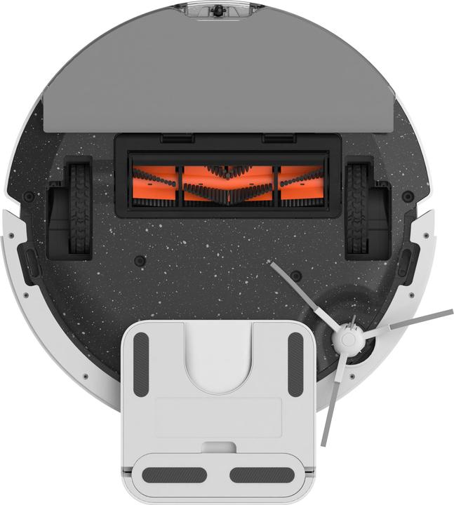 Produktbild EZVIZ RE5 - (Saugwischroboter)