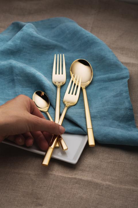 Produktbild Sola Luxus (24 Stück, Besteck Set)