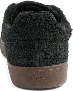 Immagine prodotto Lacoste 4260836 (41)