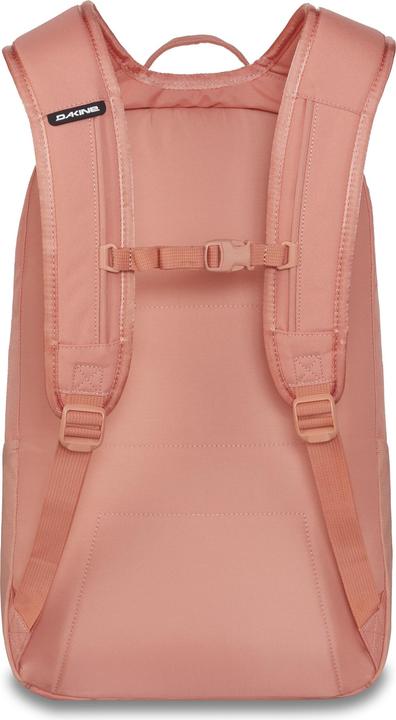 Image du produit Dakine CAMPUS M 25L (25 l)