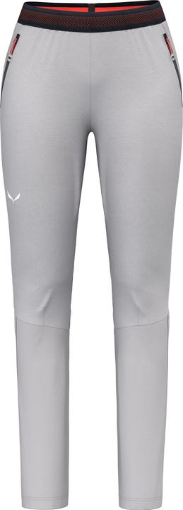 Salewa Pedroc 2 Dst Hyb Pant