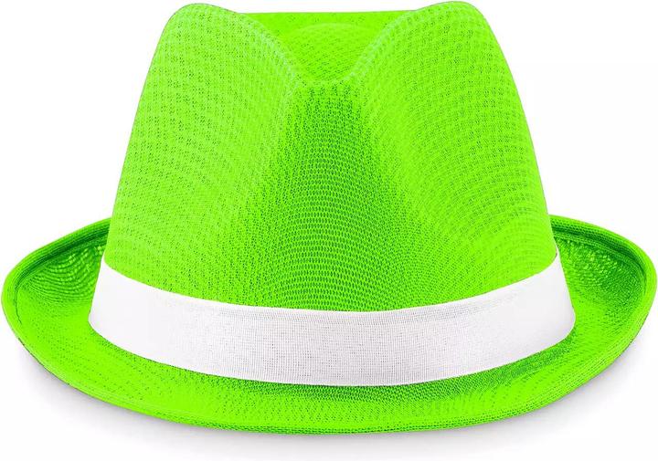 Produktbild Sol's Woogie (One Size)
