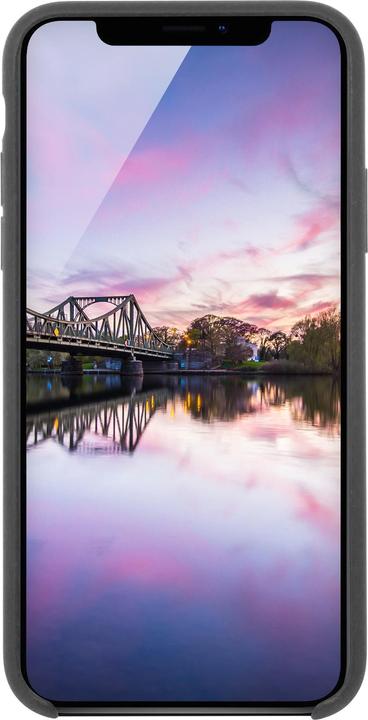Immagine prodotto JT Berlin Steglitz (Apple iPhone 12 Pro, Apple iPhone 12)