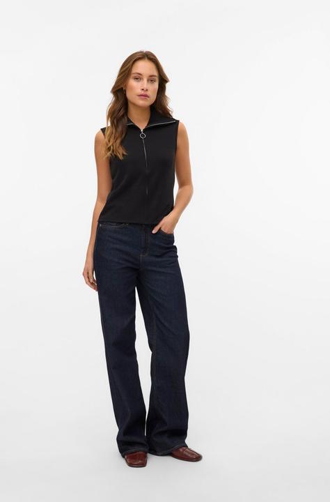 Immagine prodotto Vero Moda VMDAPHNE Top Top (XS)