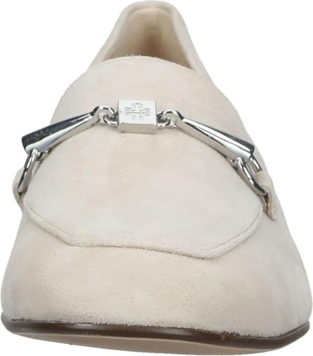 Produktbild Högl Slipper (35)