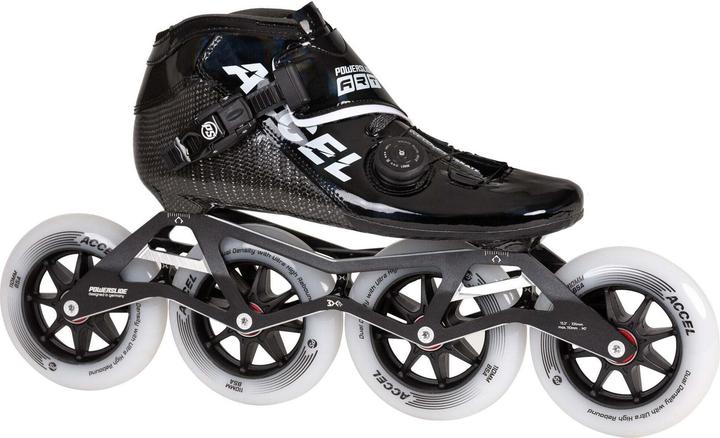 Powerslide Racing Skates (37)