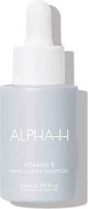 Image du produit Alpha-H Alpha H Vitamine B Sérum concentré 25ml (25 ml)