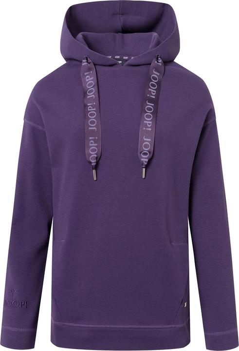 Joop! 58 JW223JE158 100070 (XS)