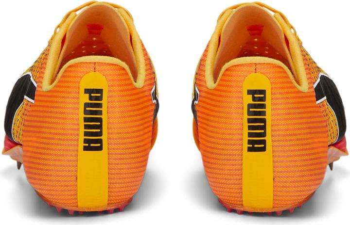 Actual product image Puma evoSPEED Tokyo Nitro (44)