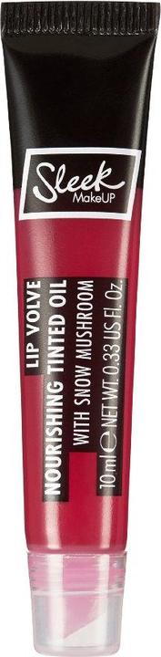 Image du produit Sleek MakeUP Lip Volve (Caractère)