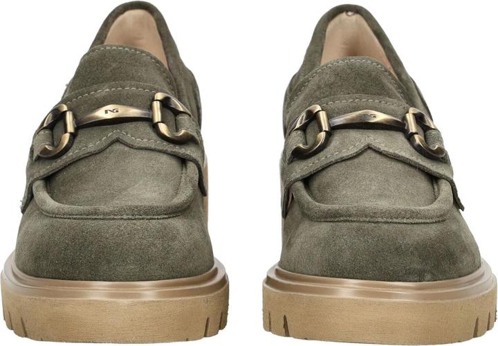 Produktbild Nero Giardini Pumps (36)