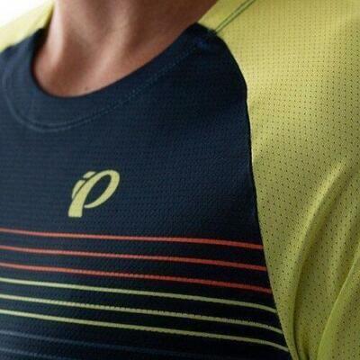Immagine prodotto Pearl Izumi Summit (L)