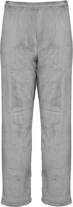 Produktbild Ribbon Eskimo Style Loungehose (M)