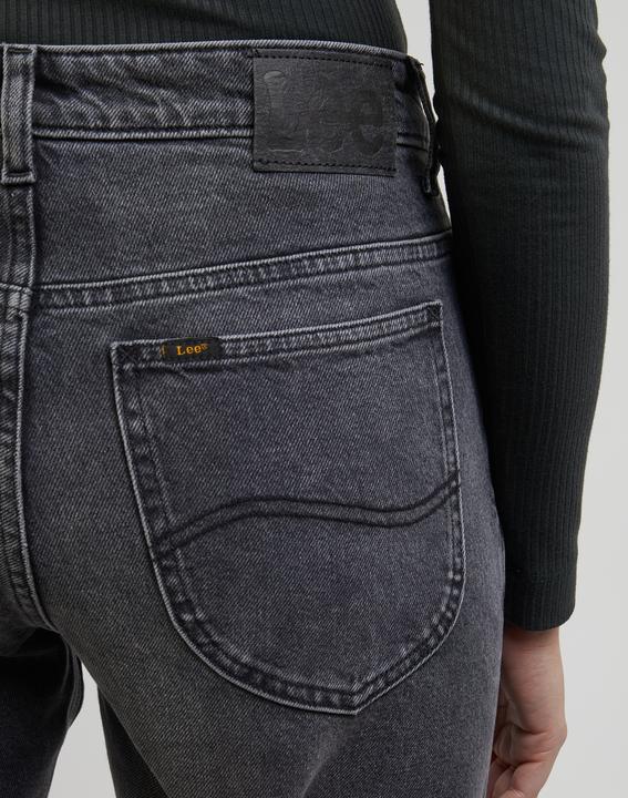 Produktbild Lee Rider Jeans (31)