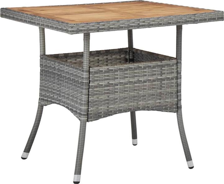 Produktbild VidaXL Beatrice (120 cm)