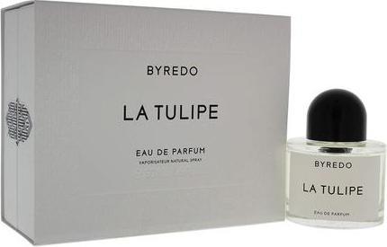 Immagine prodotto Byredo La Tulipe (Eau de parfum, 50 ml)