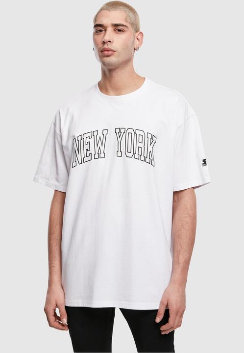 Immagine prodotto Starter Tè di avviamento di New York (S)