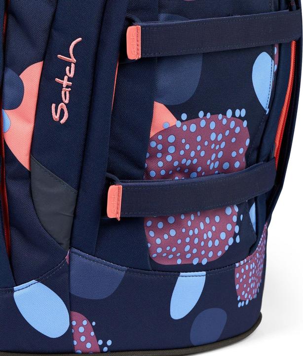 Immagine prodotto Satch Confezione (30 l)