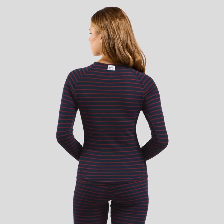 Actual product image Odlo Active Warm Originals (S)