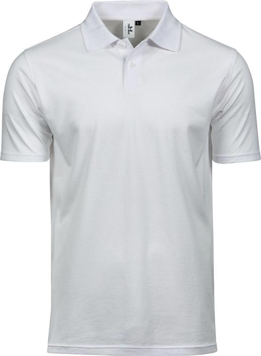 Tee Jays UTBC4904 P