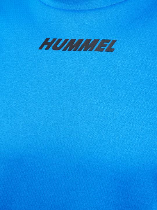 Actual product image hummel hmlMULTI PL JERSEY (L)