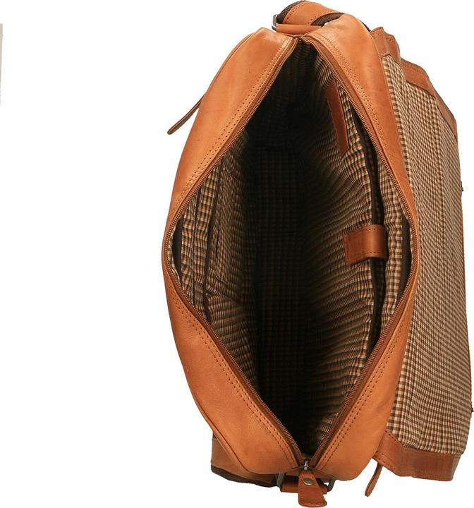 Actual product image Hill Burry 870545A
