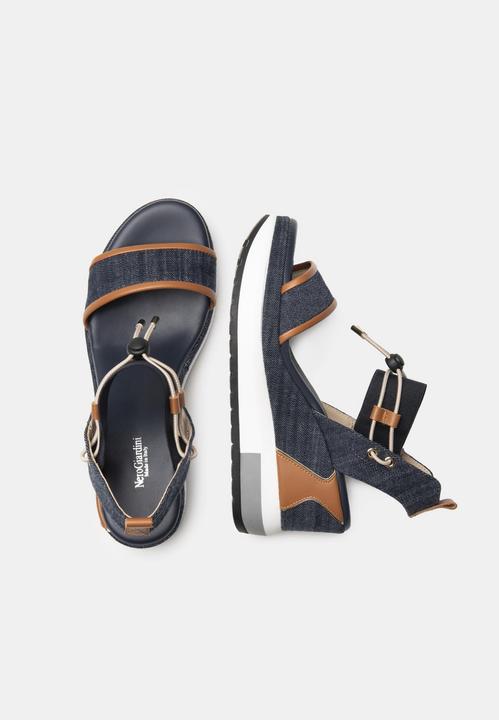 Image du produit Nero Giardini Sandalen (40)