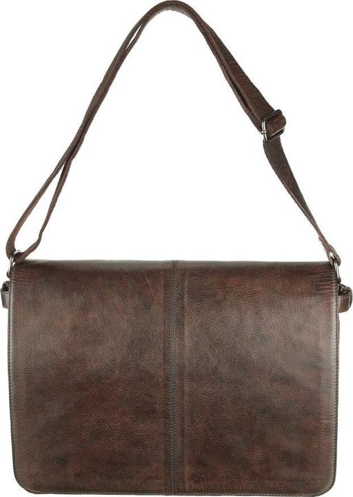 Bull & Hunt Urban Business Tasche