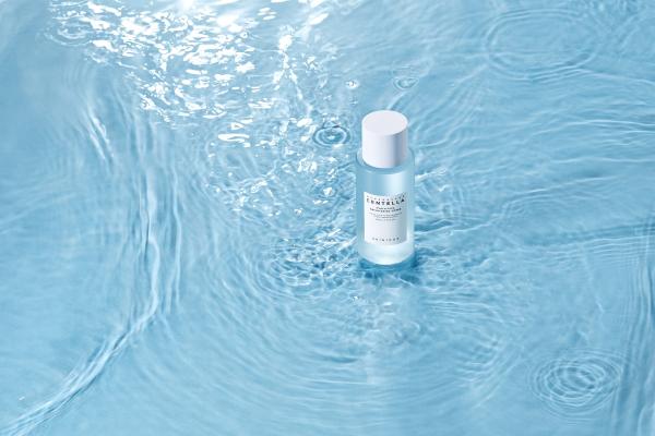 Image du produit Skin1004 Hyalu-Cica Tonique éclaircissant (Lotion tonique, 210 ml)
